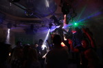 Silvesterparty @ Sandys Ellmau 14214012