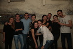 Silvesterparty @ Sandys Ellmau 14214016