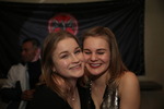 Silvesterparty @ Sandys Ellmau 14214019