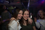 Silvesterparty @ Sandys Ellmau 14214033