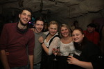 Silvesterparty @ Sandys Ellmau 14214041