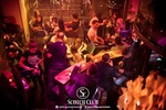 Scotch Lounge 14214128