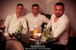 Scotch Lounge 14214150