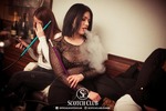 Scotch Lounge 14214153