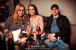 Scotch Lounge 14214162