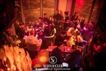 Scotch Lounge 14214164