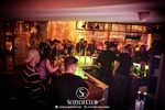 Scotch Lounge 14214165