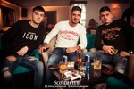 Scotch Lounge 14214167