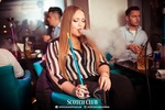 Scotch Lounge 14214173