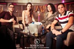 Scotch Lounge 14214182