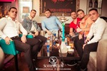 Scotch Lounge 14214186