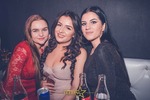 ★NYE with Katharina Didanovic & Emelin Fetic★31/12/2017★ 14214403