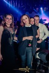 ★NYE with Katharina Didanovic & Emelin Fetic★31/12/2017★ 14214407