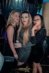 ★NYE with Katharina Didanovic & Emelin Fetic★31/12/2017★ 14214422