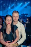 ★NYE with Katharina Didanovic & Emelin Fetic★31/12/2017★ 14214430