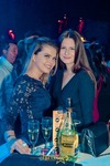 ★NYE with Katharina Didanovic & Emelin Fetic★31/12/2017★ 14214438