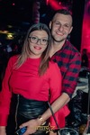 ★NYE with Katharina Didanovic & Emelin Fetic★31/12/2017★ 14214445