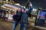 Stadtsilvester Bruneck * Capodanno Brunico * Welcome 2018 14214510