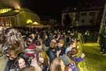 Stadtsilvester Bruneck * Capodanno Brunico * Welcome 2018 14214572