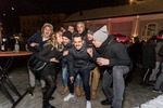 Stadtsilvester Bruneck * Capodanno Brunico * Welcome 2018 14214587