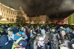 Stadtsilvester Bruneck * Capodanno Brunico * Welcome 2018 14214621