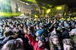 Stadtsilvester Bruneck * Capodanno Brunico * Welcome 2018 14214622