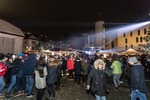 Stadtsilvester Bruneck * Capodanno Brunico * Welcome 2018 14214710