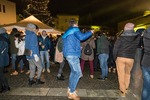 Stadtsilvester Bruneck * Capodanno Brunico * Welcome 2018 14214754