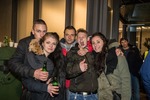 Stadtsilvester Bruneck * Capodanno Brunico * Welcome 2018 14214765