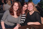 Die erste Party des Jahres 14215139