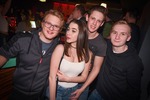 GEI Classics vorm Feiertag im GEI Musikclub, Timelkam 14215326