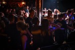 GEI Classics vorm Feiertag im GEI Musikclub, Timelkam 14215369