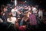 GEI Classics vorm Feiertag im GEI Musikclub, Timelkam 14215384