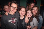 GEI Classics vorm Feiertag im GEI Musikclub, Timelkam 14215402