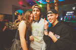 Party Night in der Herrengasse 14216248