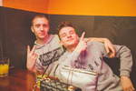 Party Night in der Herrengasse 14216249
