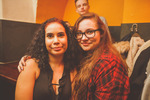 Party Night in der Herrengasse 14216251