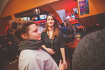 Party Night in der Herrengasse 14216252