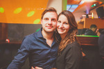 Party Night in der Herrengasse 14216255