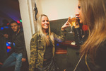 Party Night in der Herrengasse 14216256