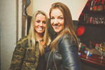 Party Night in der Herrengasse 14216257