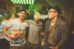Party Night in der Herrengasse 14216259