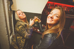 Party Night in der Herrengasse 14216260