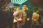 Party Night in der Herrengasse 14216261
