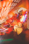 Party Night in der Herrengasse 14216263