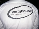 Das Partyhouse Rockt 1421696