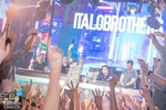 Italobrothers live! 14218107