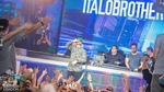 Italobrothers live! 14218110