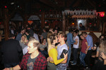 Priceless - aber die spendabelste Party der Stadt! 14218646