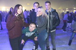 Eisdisco 14218837